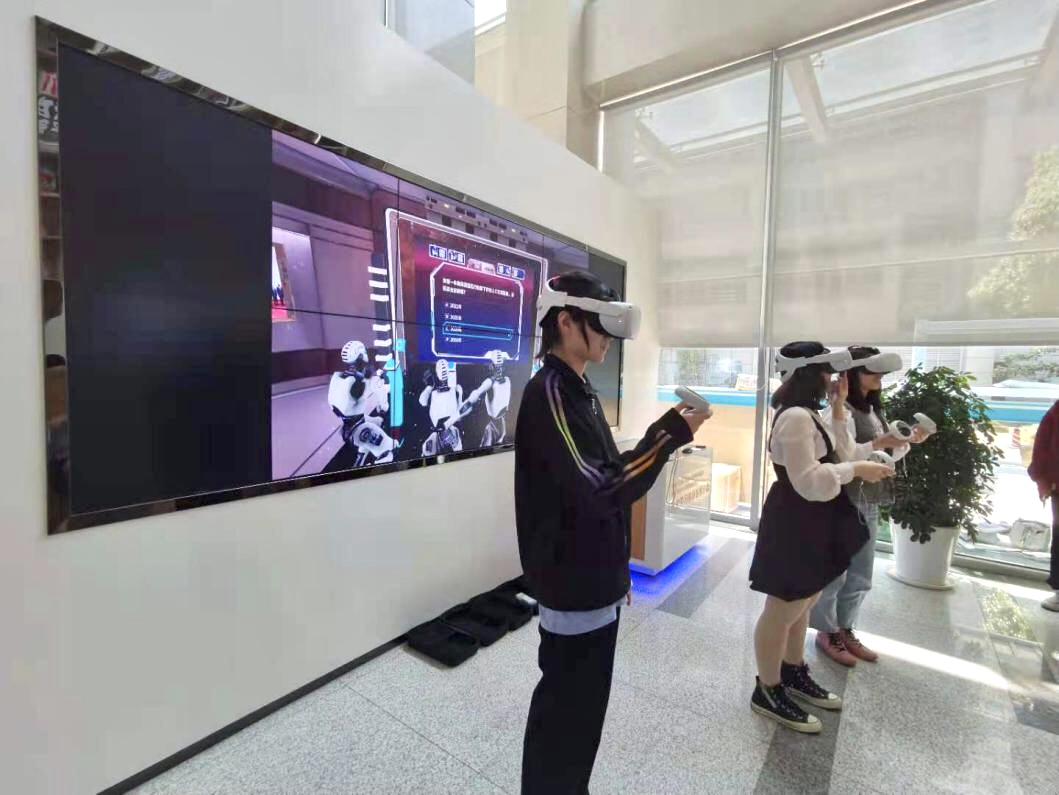微信图片_20210519113405