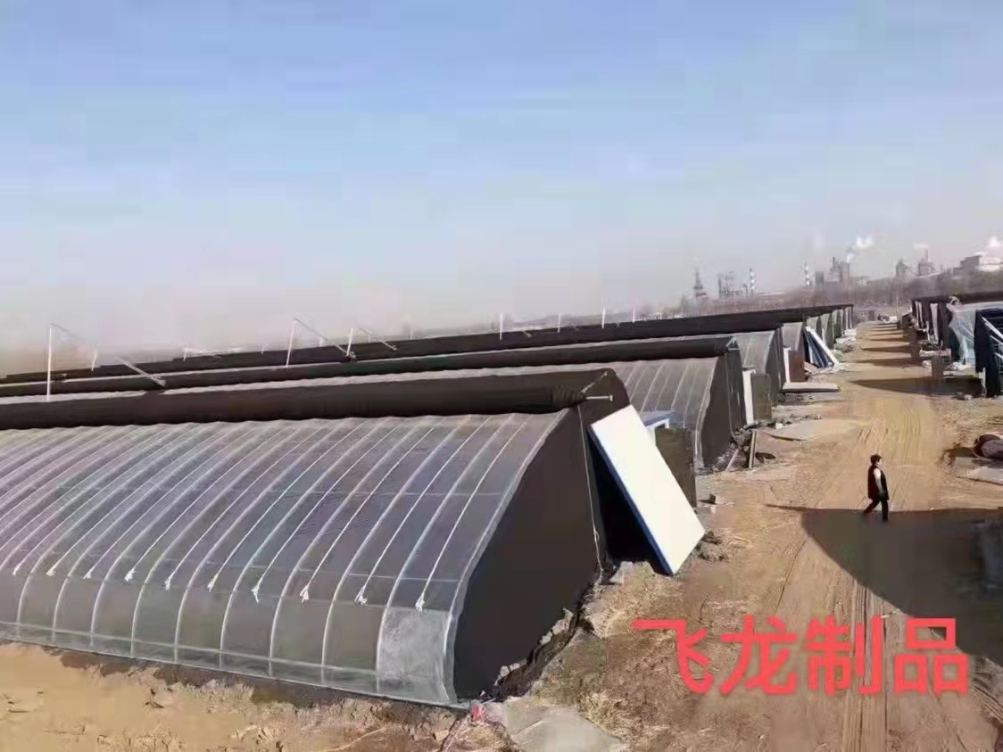 霍总订购10776平米棉被