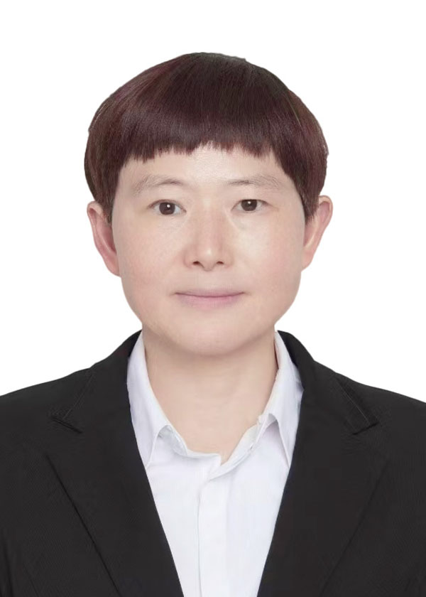 杨文莉（心身医学中心）
