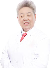 彭军（心身医学中心）