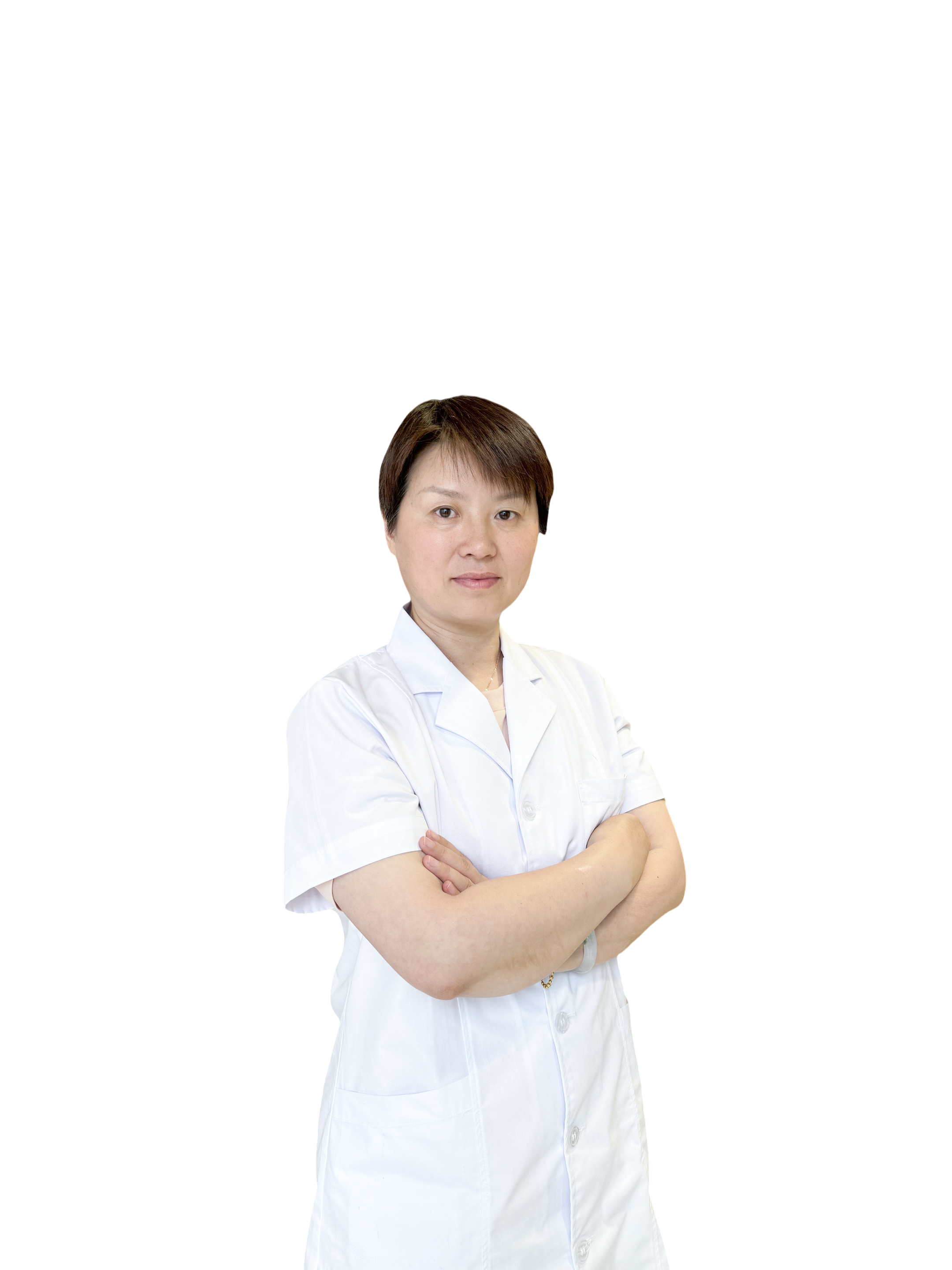 徐晶（心身医学中心）