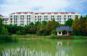<div style="text-align:center;">
	<br />
</div>