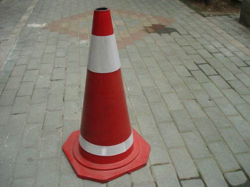 路锥