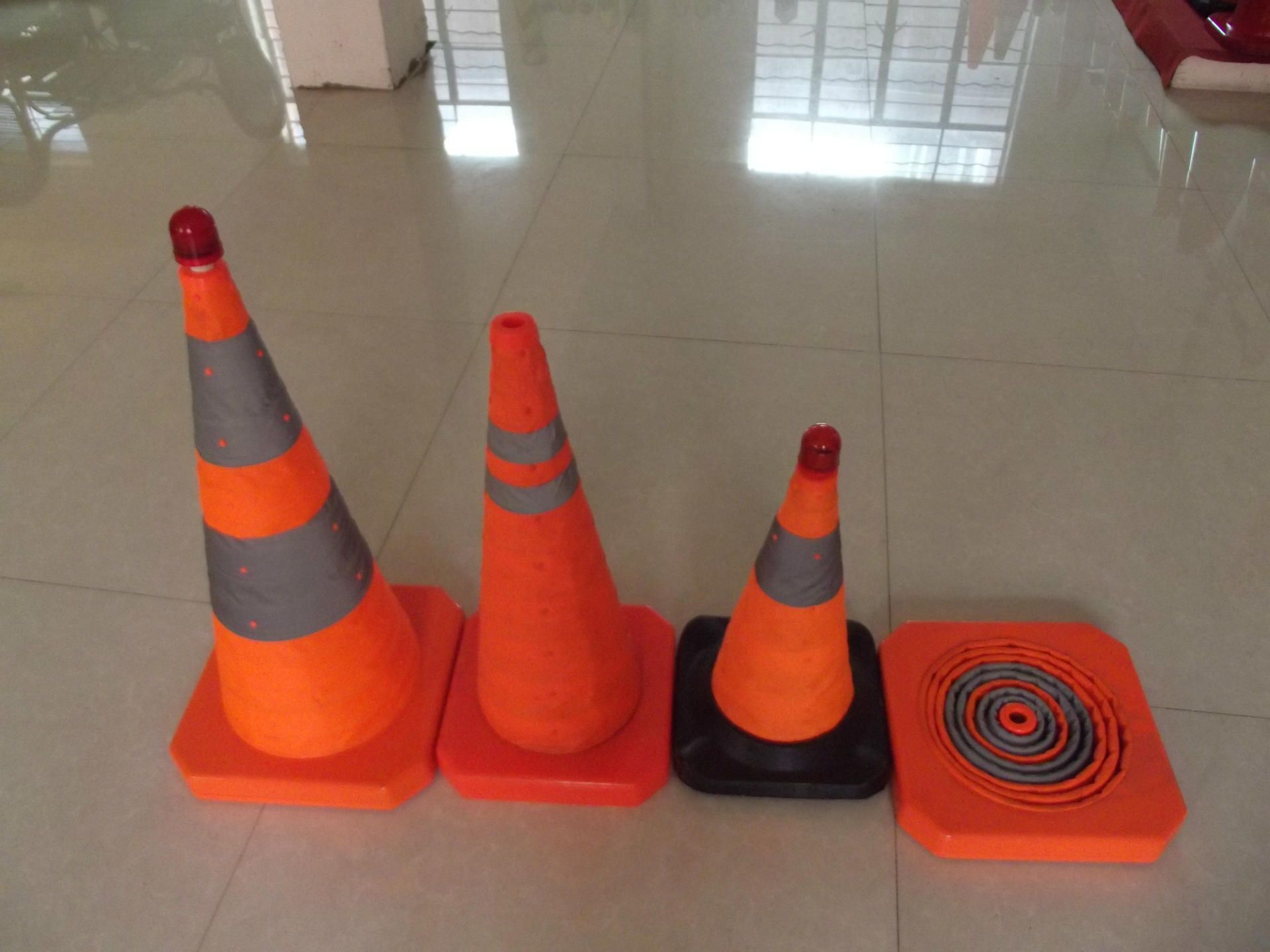 路锥
