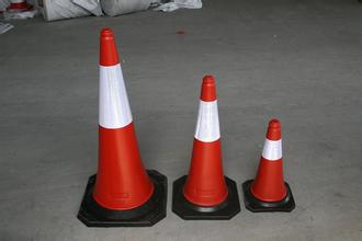 路锥