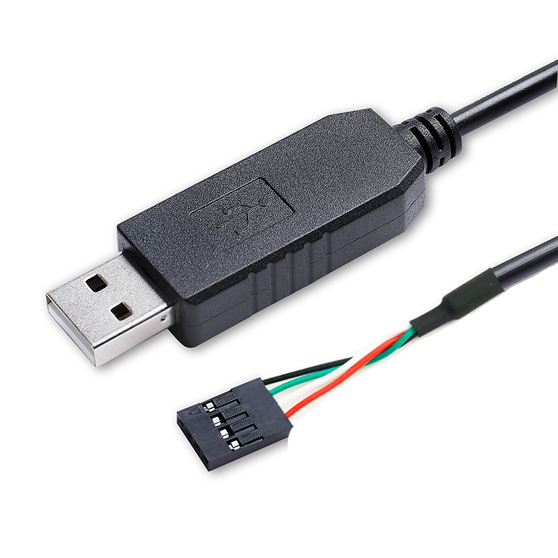 Aruba USB Console Cable With CP2102 Chip for Aruba Wirelss Access Point AP-207 AP-304/305 AP-314/315
