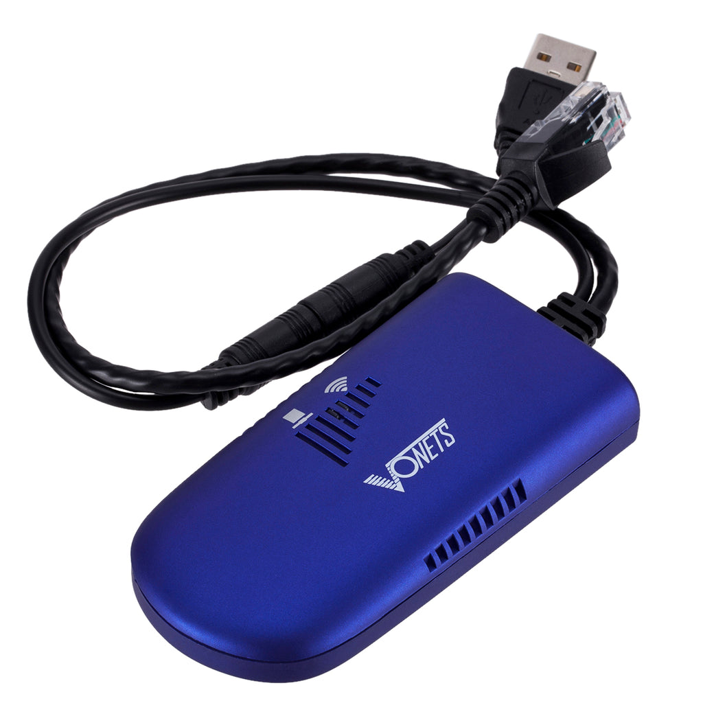 Mini Wifi Bridge Vonets VAP11G RJ45 wifi Bridge For Dreambox Openbox Camera TV Wifi Adapter