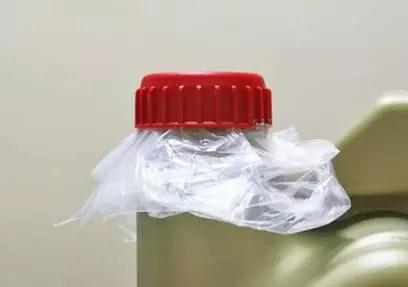 郑州拓牌润滑油