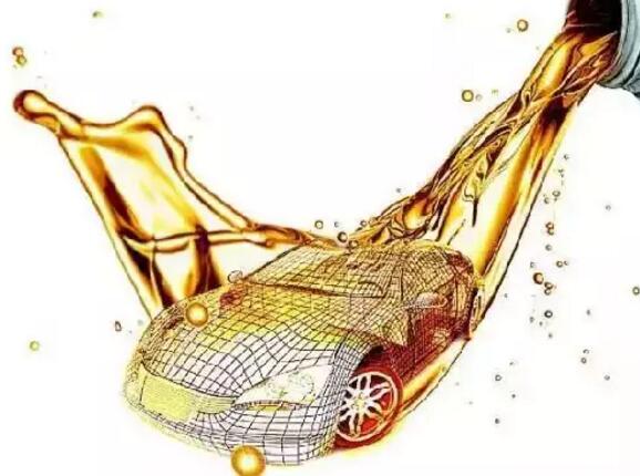 郑州拓牌润滑油