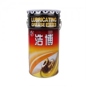 轴承专用润滑脂