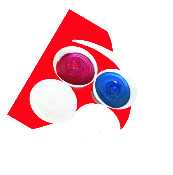 电锤电镐系列脂