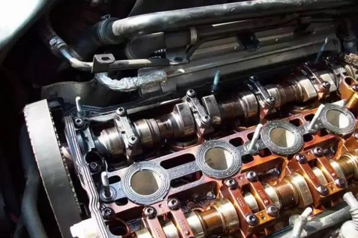 郑州润滑油代理