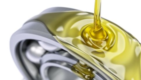 郑州拓牌润滑油