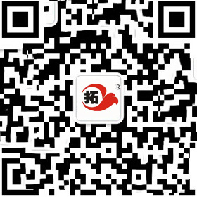 拓牌润滑油公众号