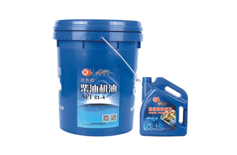 郑州拓牌润滑油