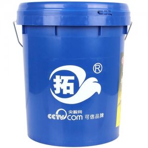 涡轮蜗杆齿轮油