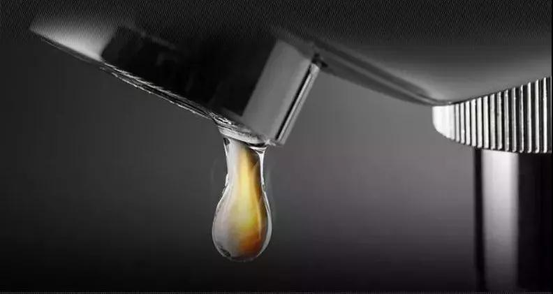 郑州拓牌润滑油