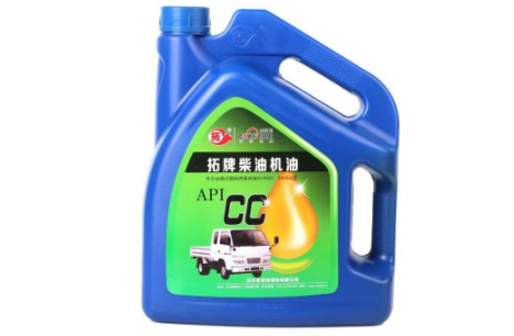 郑州润滑油代理