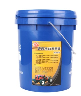 液压传动两用油