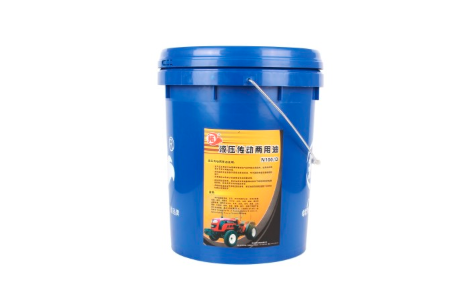 郑州拓牌润滑油