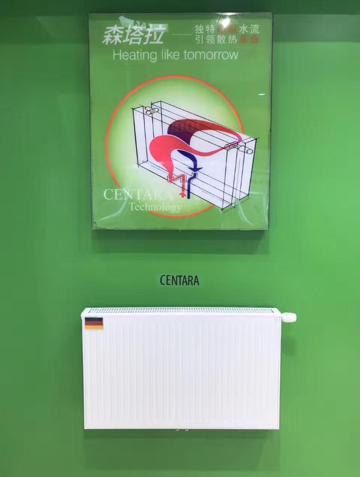 展会图集​