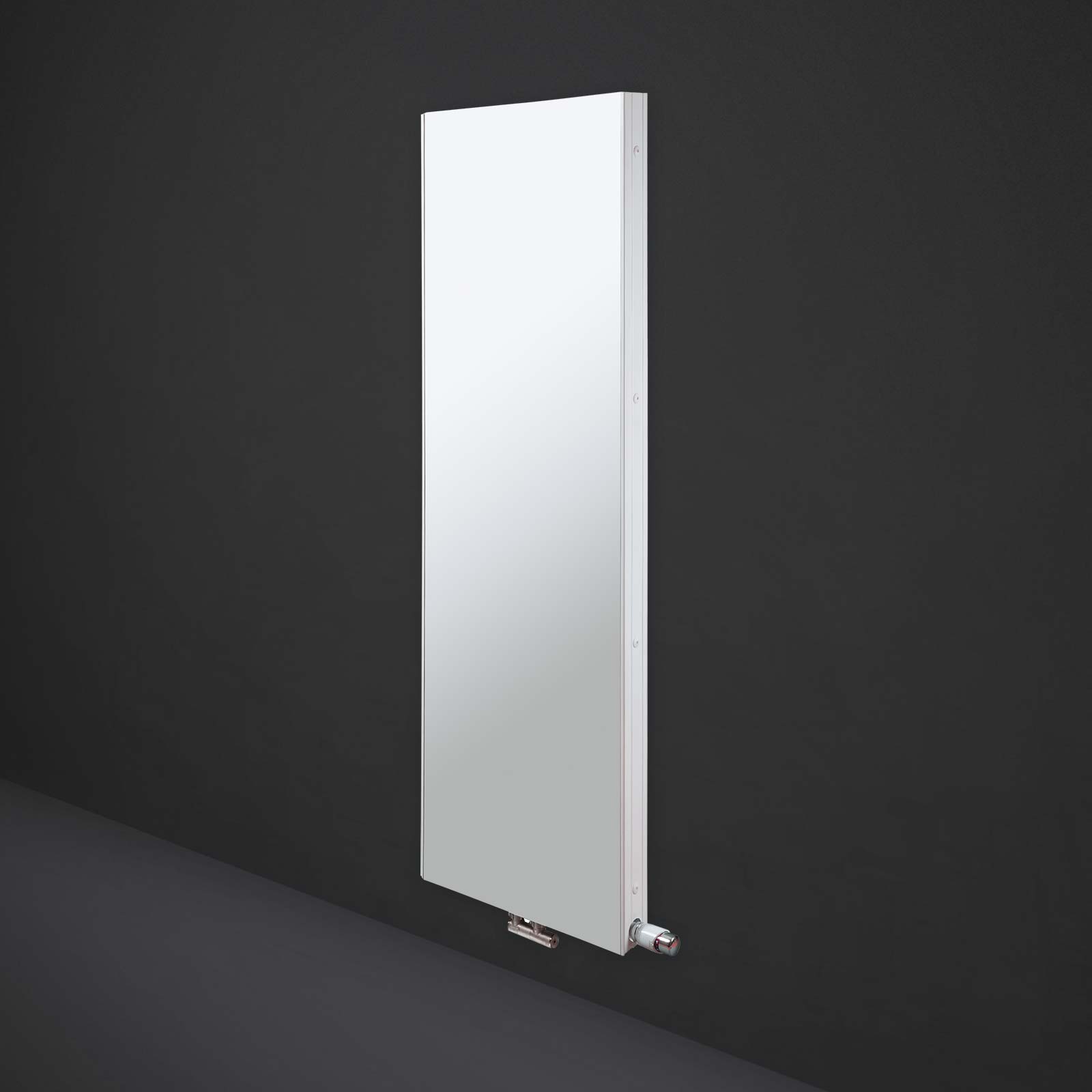 THEMA Vertical