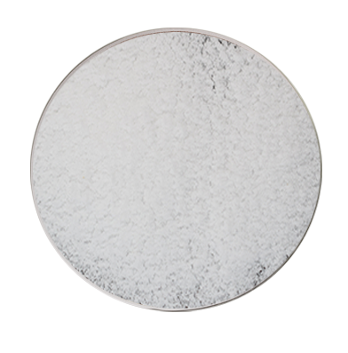 酸灵源（二甲酸钾≥95%）