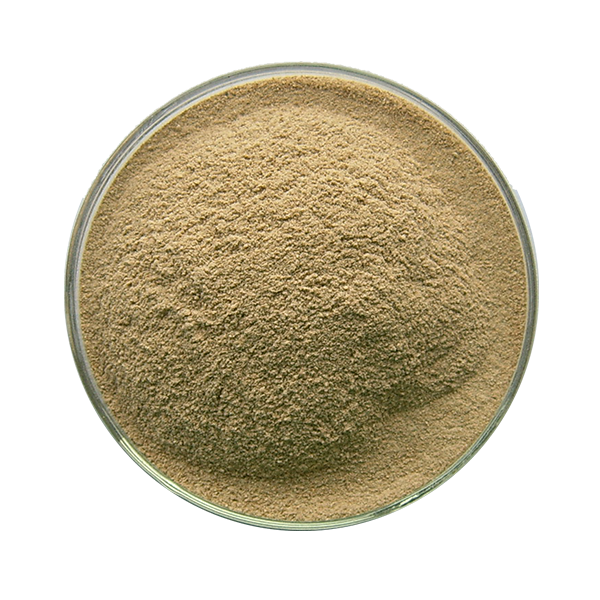 益美健(水产用)