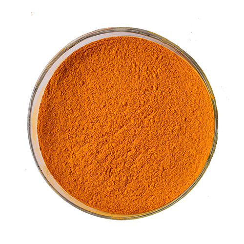 金菊黄（天然叶黄素）