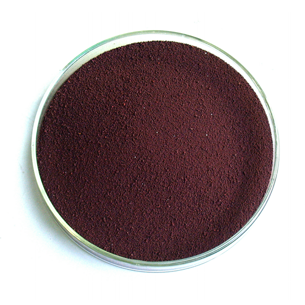 金晶红（虾青素）