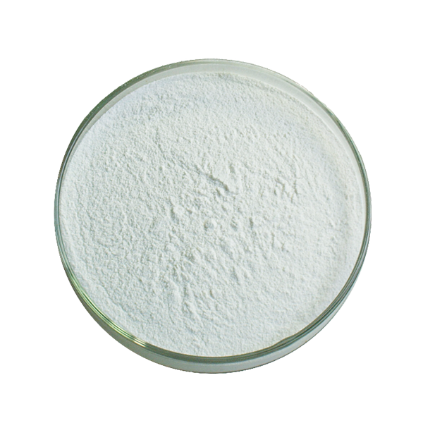 富乳酸（酸化剂）