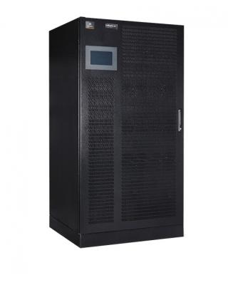 Liebert eXL S1 300-1200kVA