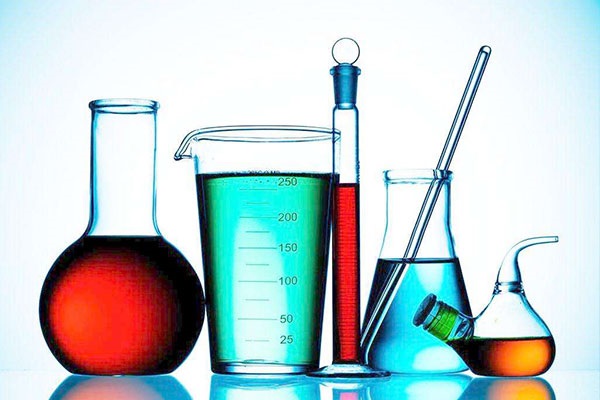 Chemtura Announces Price Increase