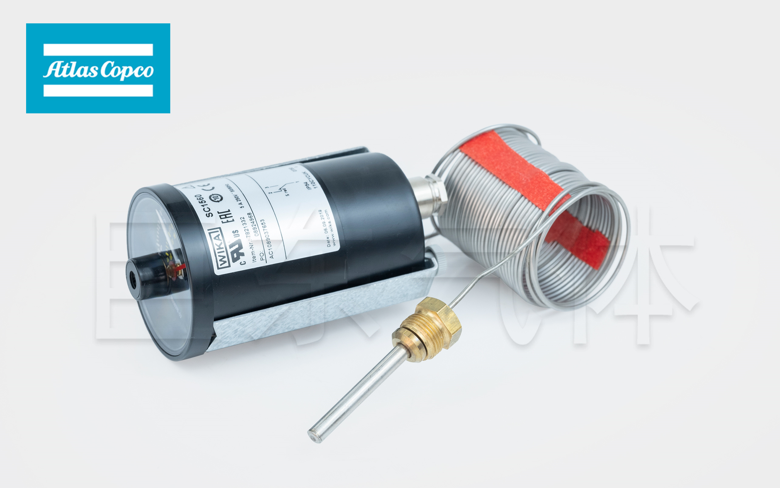 阿特拉斯温度传感器1089037653