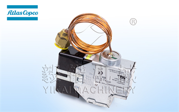 阿特拉斯空压机压力开关
