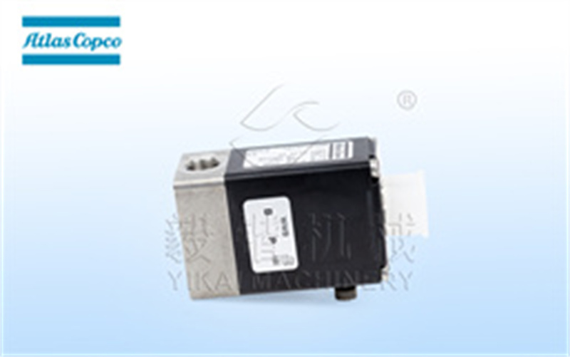 阿特拉斯电磁阀1089943918