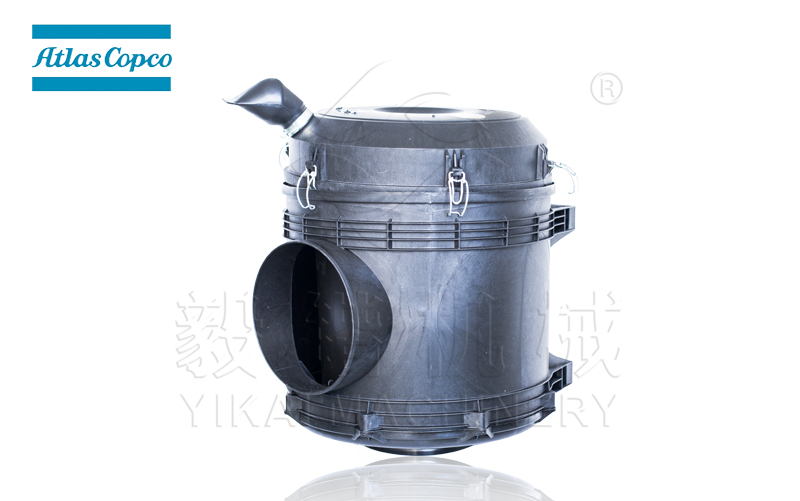 阿特拉斯空器过滤器总成1094801000