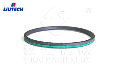 富达空压机O型圈