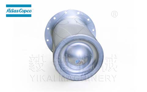 阿特拉斯空压机配件