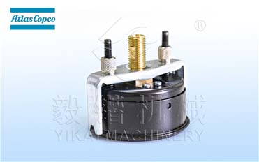阿特拉斯空压机阀件