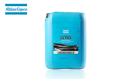 阿特拉斯润滑油