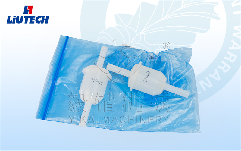 富达空压机预过滤器1604579200