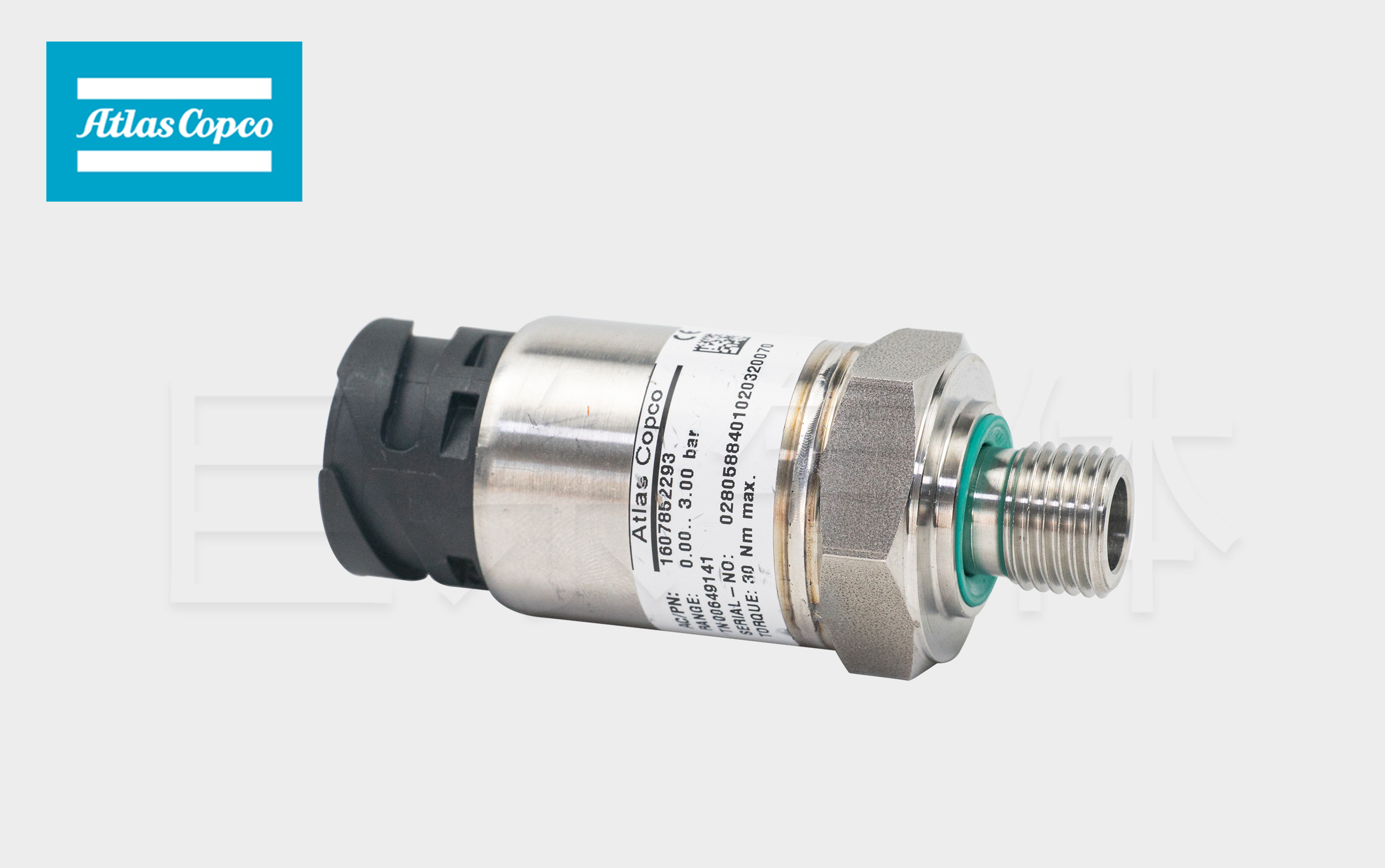 阿特拉斯压力开关1607852293