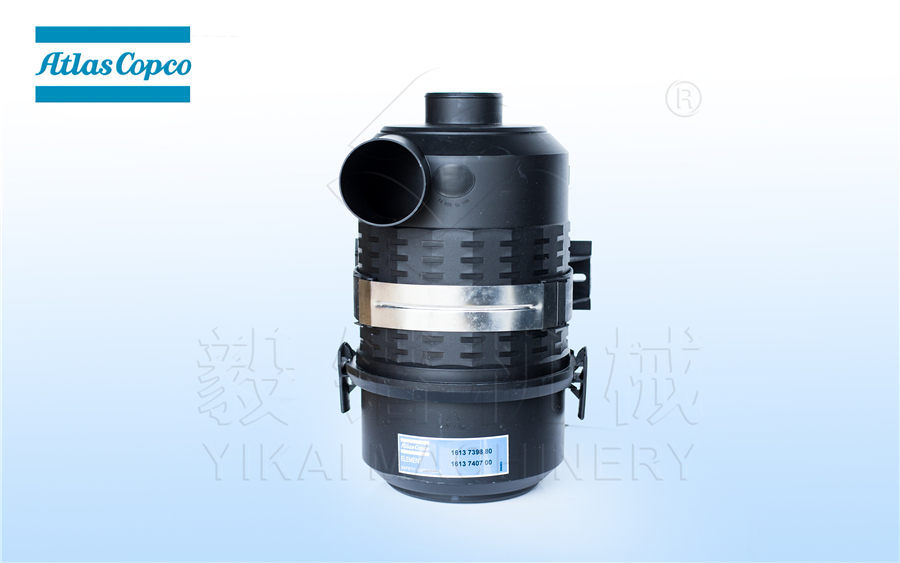1613739880阿特拉斯空滤总承