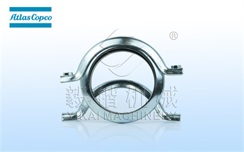 阿特拉斯连接件1614950900