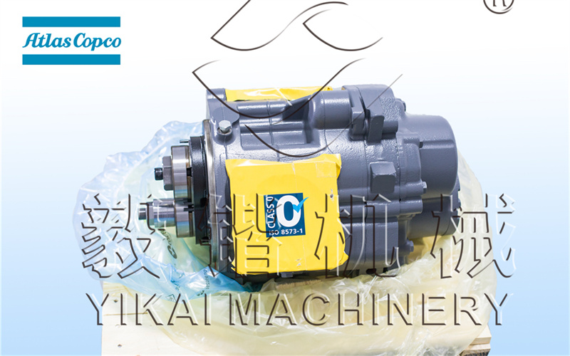 1616747281阿特拉斯二级主机头