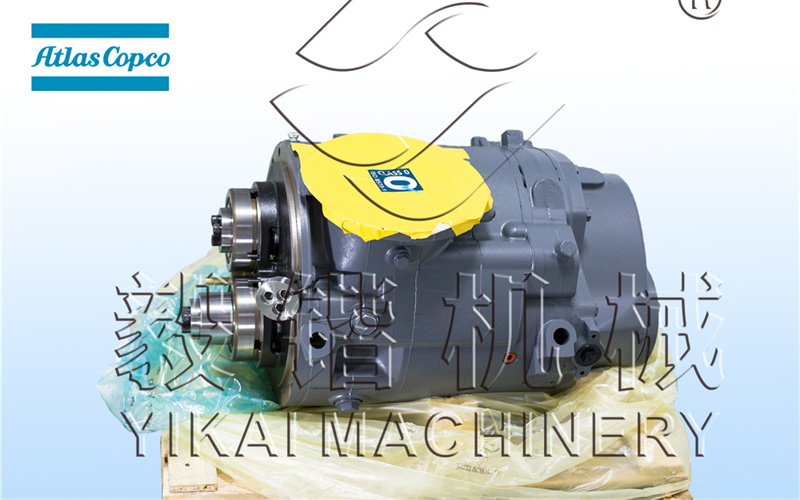 1616590481阿特拉斯低压空压机机头