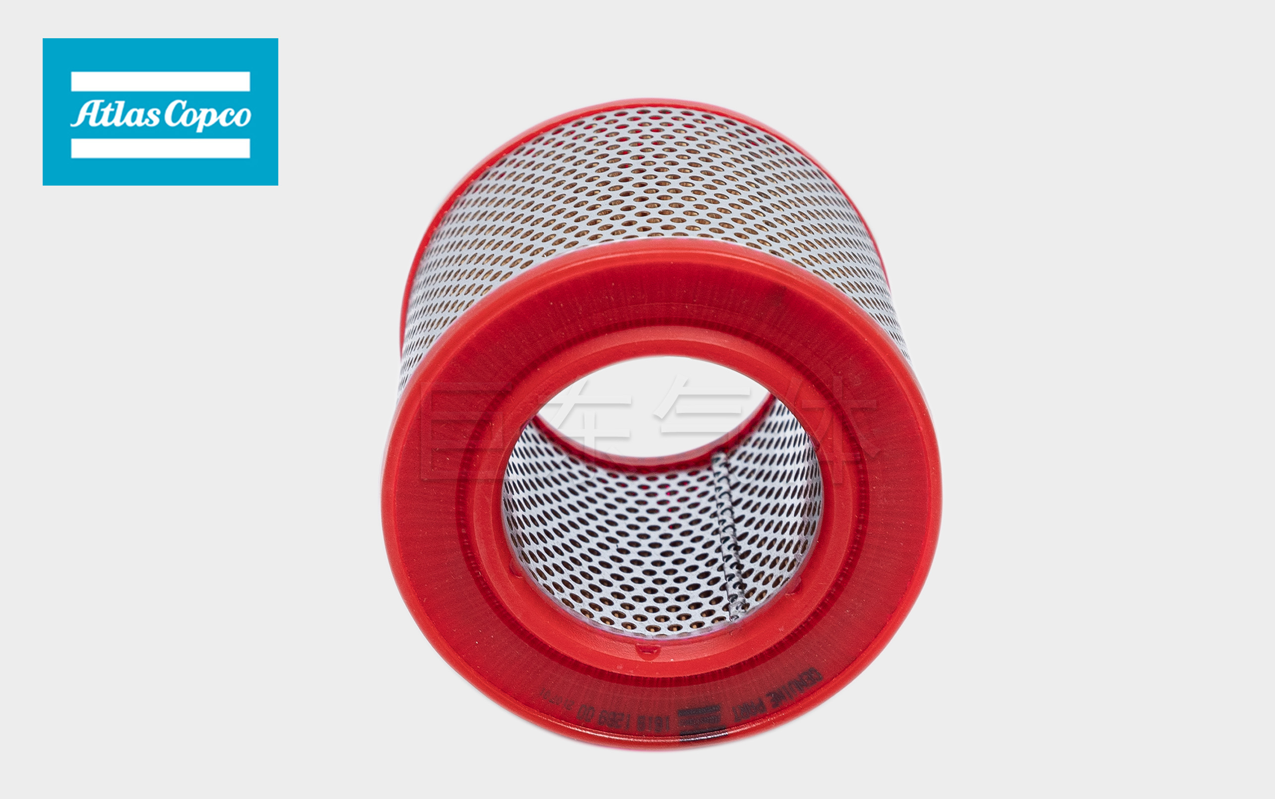 阿特拉斯空气过滤器滤芯1619126900