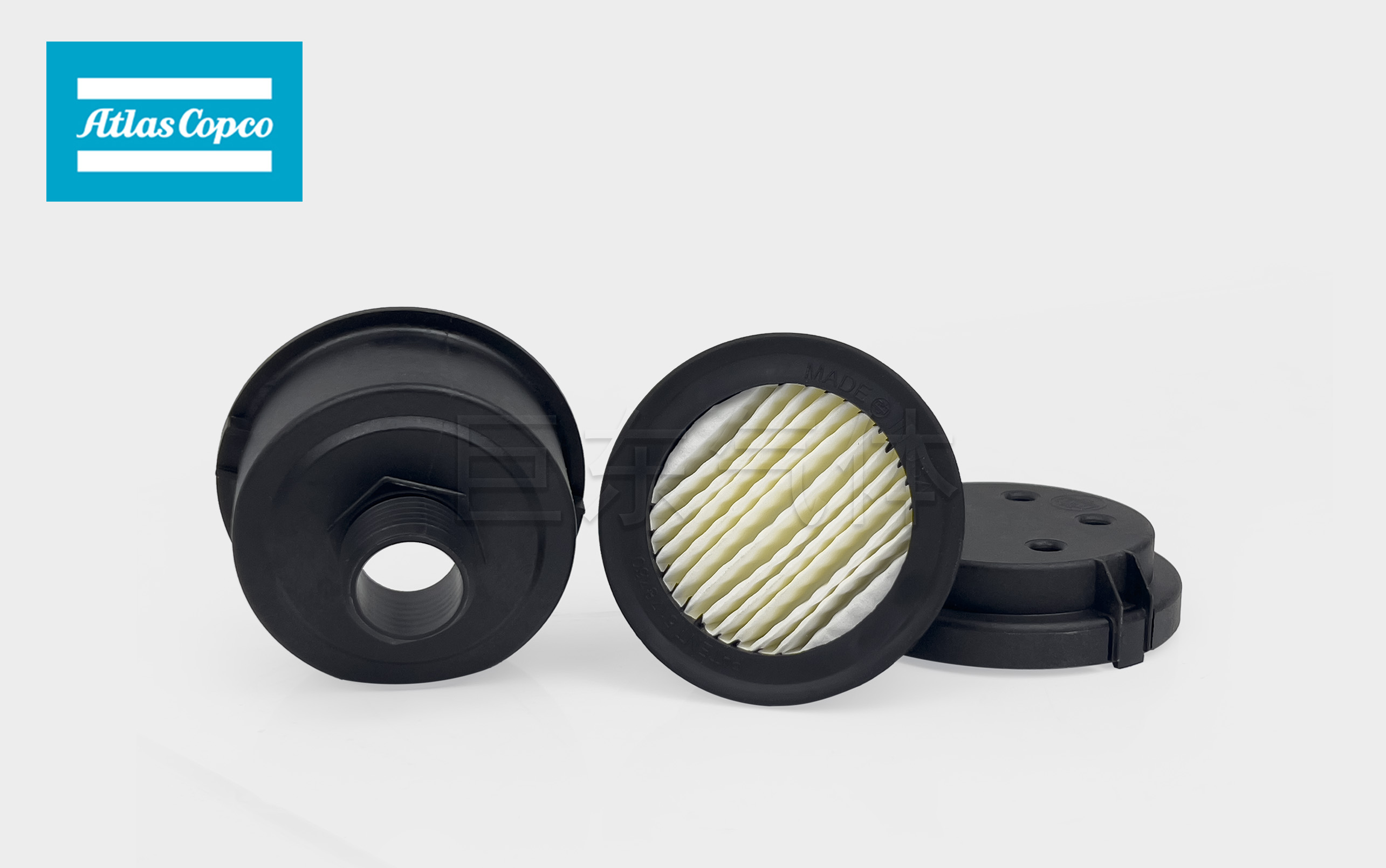 阿特拉斯空压机油滤1621737800