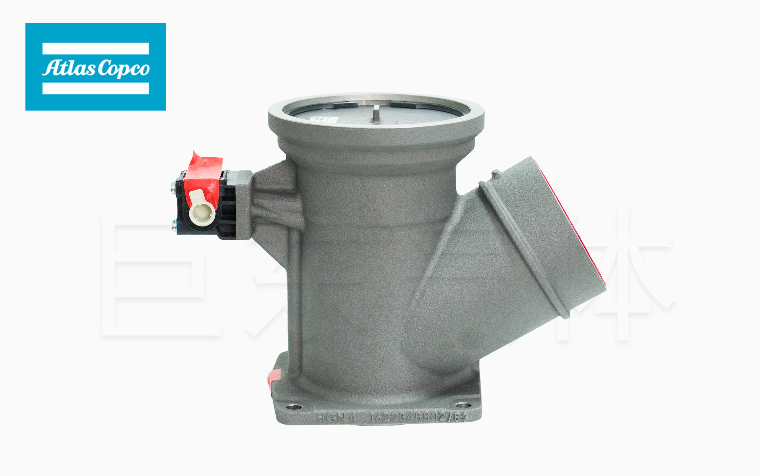 阿特拉斯空压机进气阀1622348883